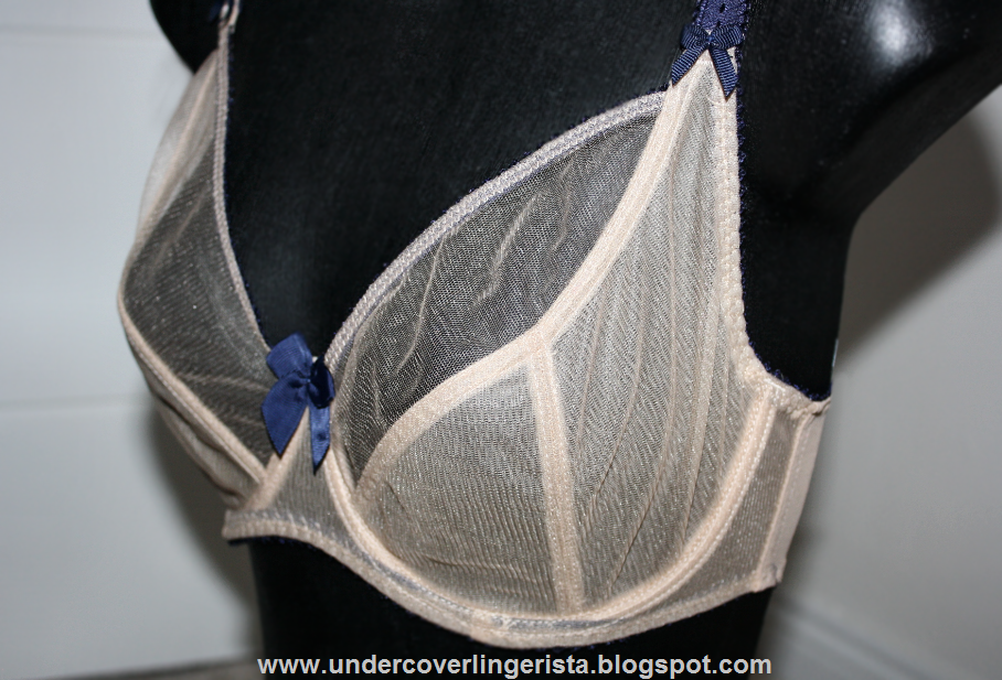 neon lime mesh underwired cup bra 8 1 Neon lime mesh underwired cup bra 8 1 beginners